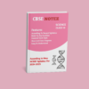 10th Science Handwritten Notes